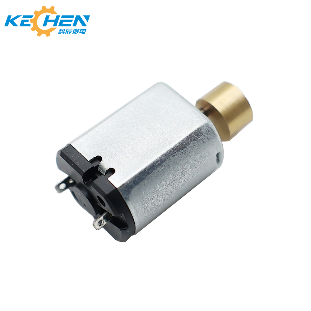 High Quality 030 DC Motor for Gaming Controllers Electric Toys & Massagers Versatile High-Frequency Vibration Motor
