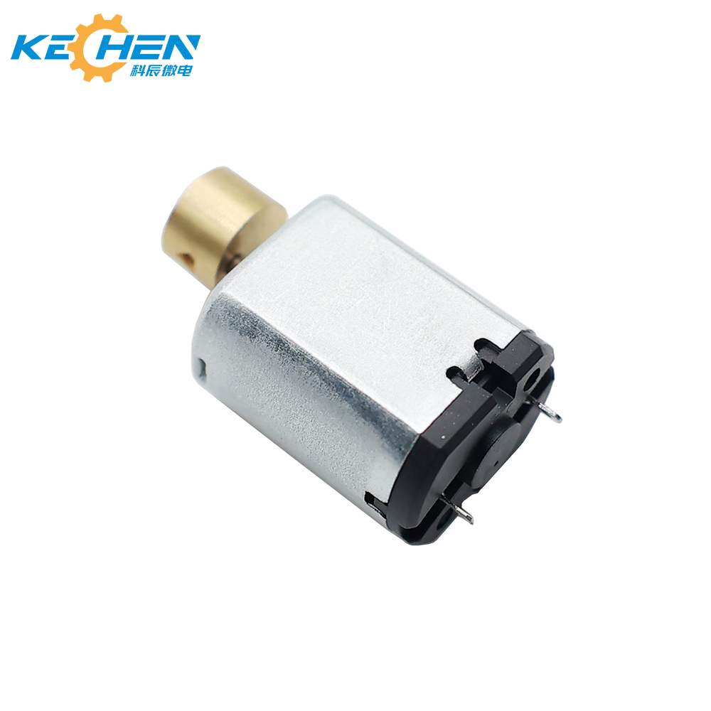 High Quality 030 DC Motor for Gaming Controllers Electric Toys & Massagers Versatile High-Frequency Vibration Motor