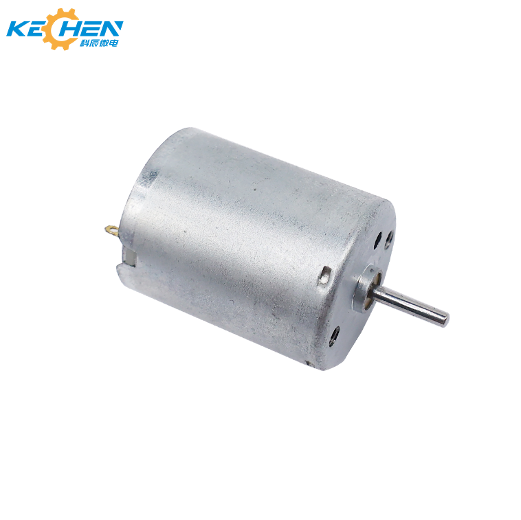 Dc 3.7v 4.5v Diaphragm air Motor Small 6 Volt Micro Vacuum Pump with 3v 6 v 12v 370 24mm Dia