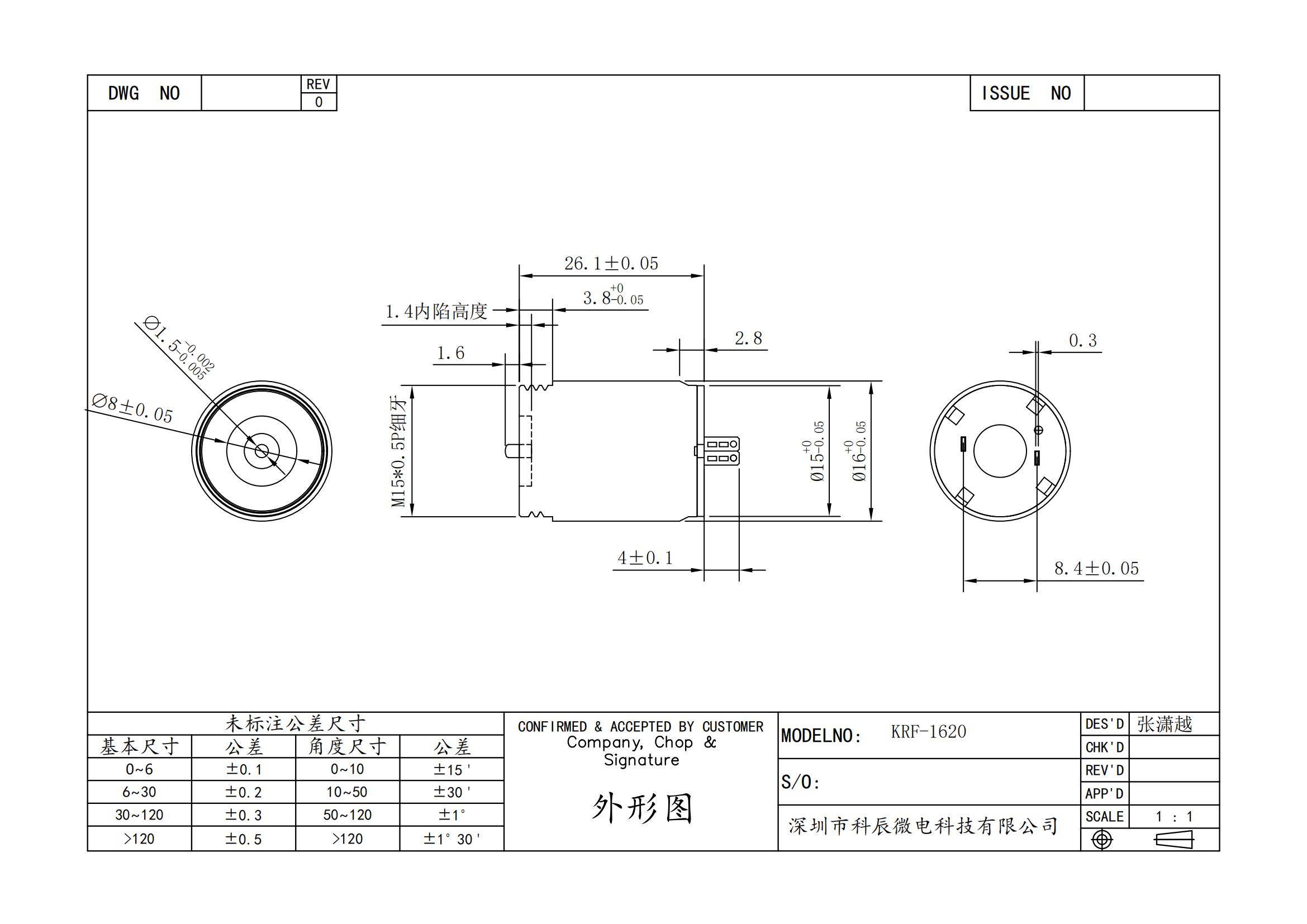 Product Description Image 2