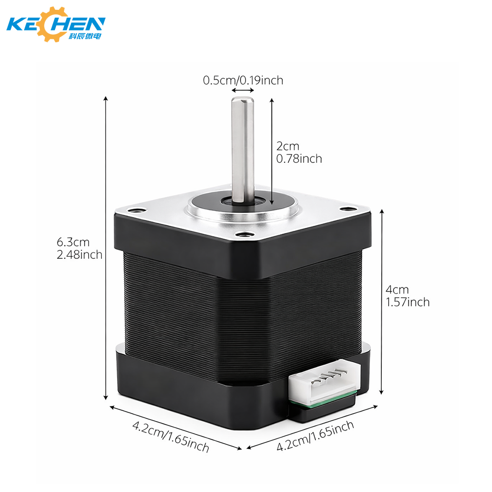 Product Description Image 1
