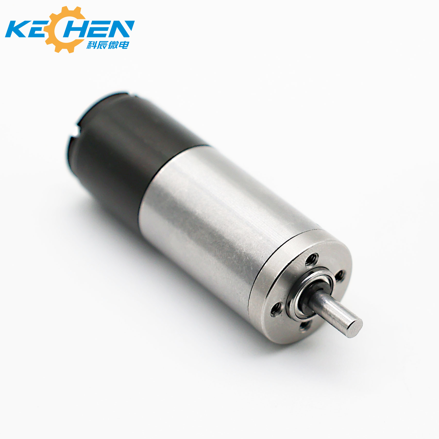 16mm Maxon Planetary Gearbox Coreless Motor with Permanent Magnet Construction Gear Replacement