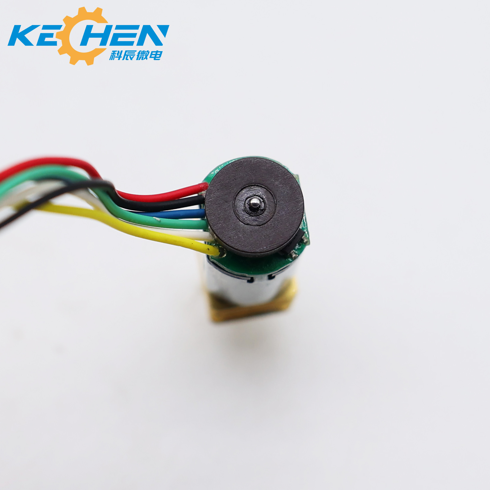 5v Micro Motor Micro N20 Reducer Gear Motor Dc for Robot Car