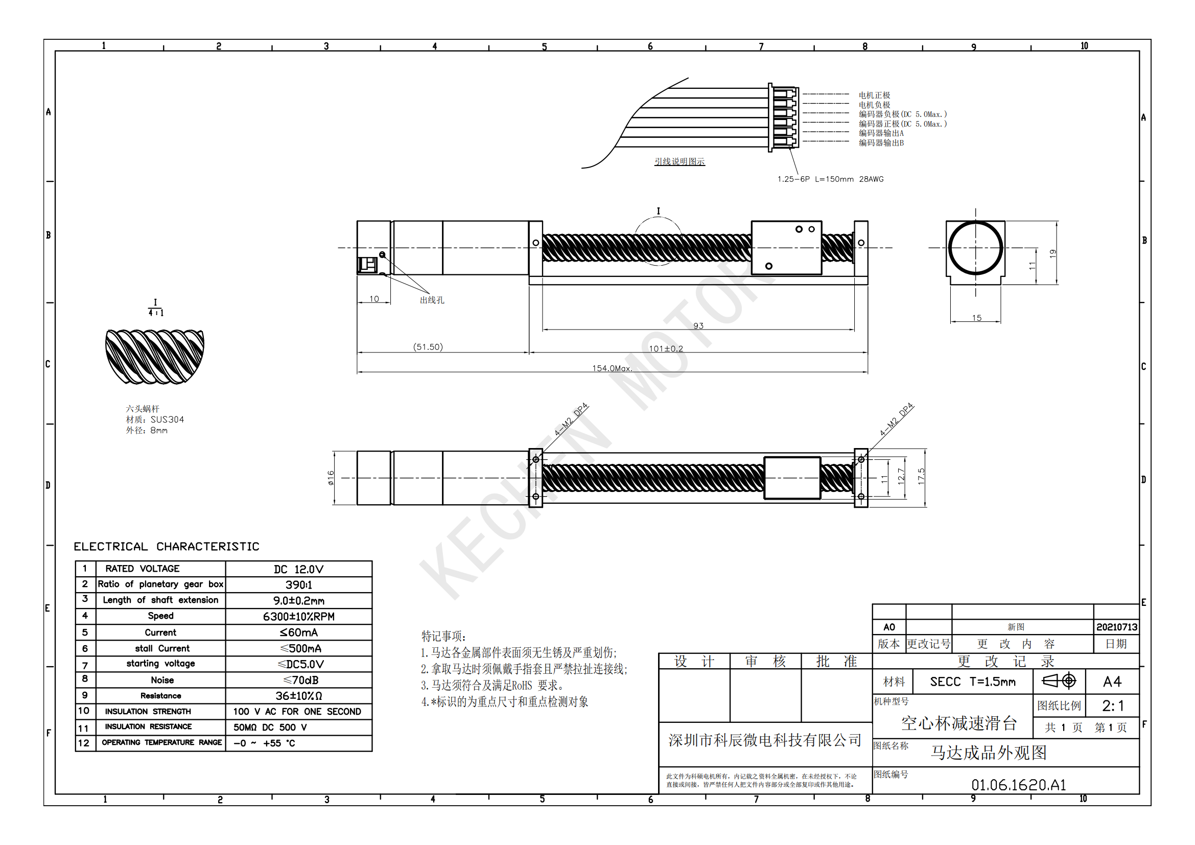 Product Description Detail 2