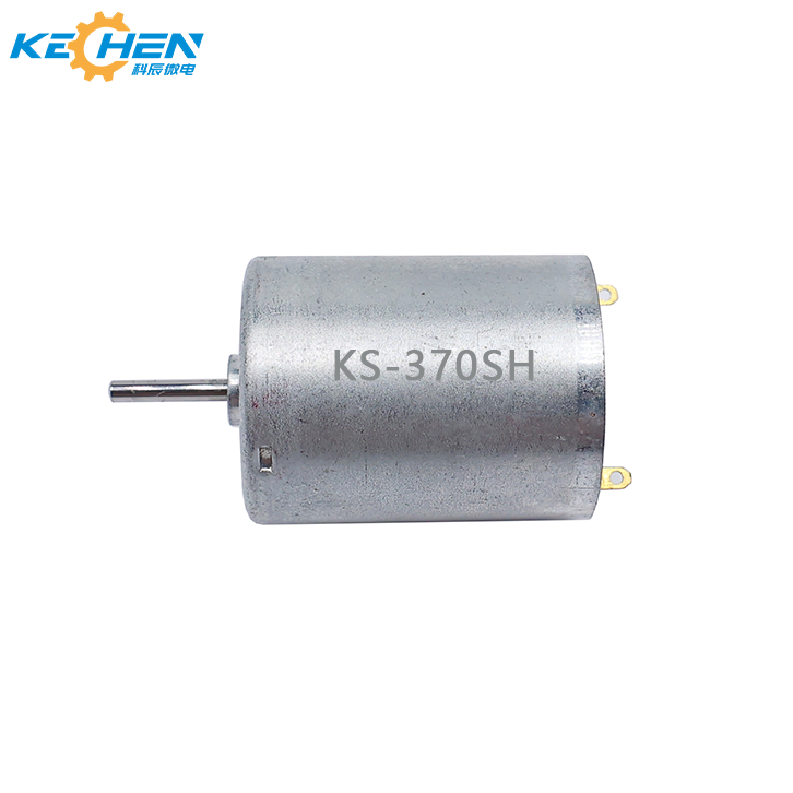 Dc 3.7v 4.5v Diaphragm air Motor Small 6 Volt Micro Vacuum Pump with 3v 6 v 12v 370 24mm Dia