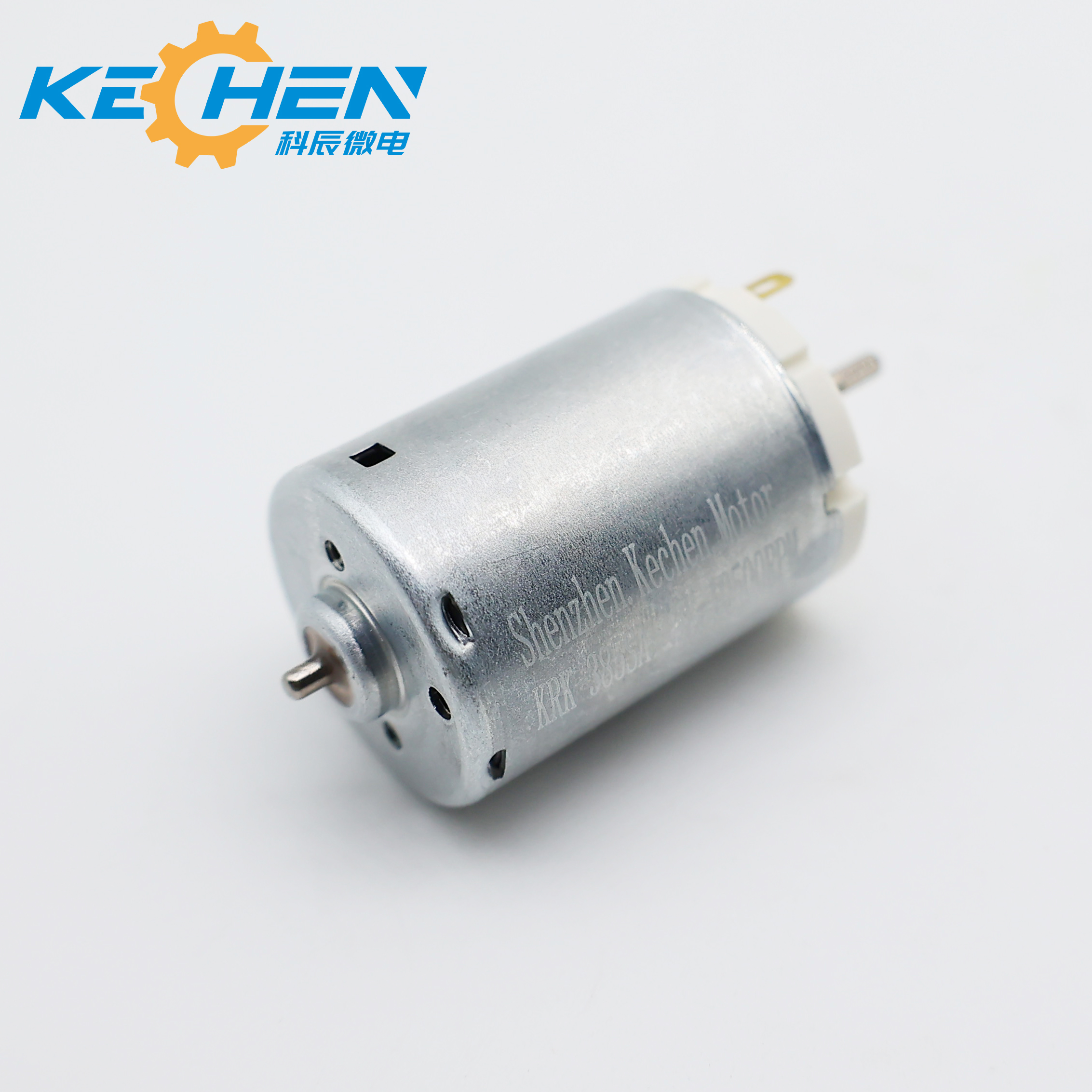 385SA 12v Dc Motor