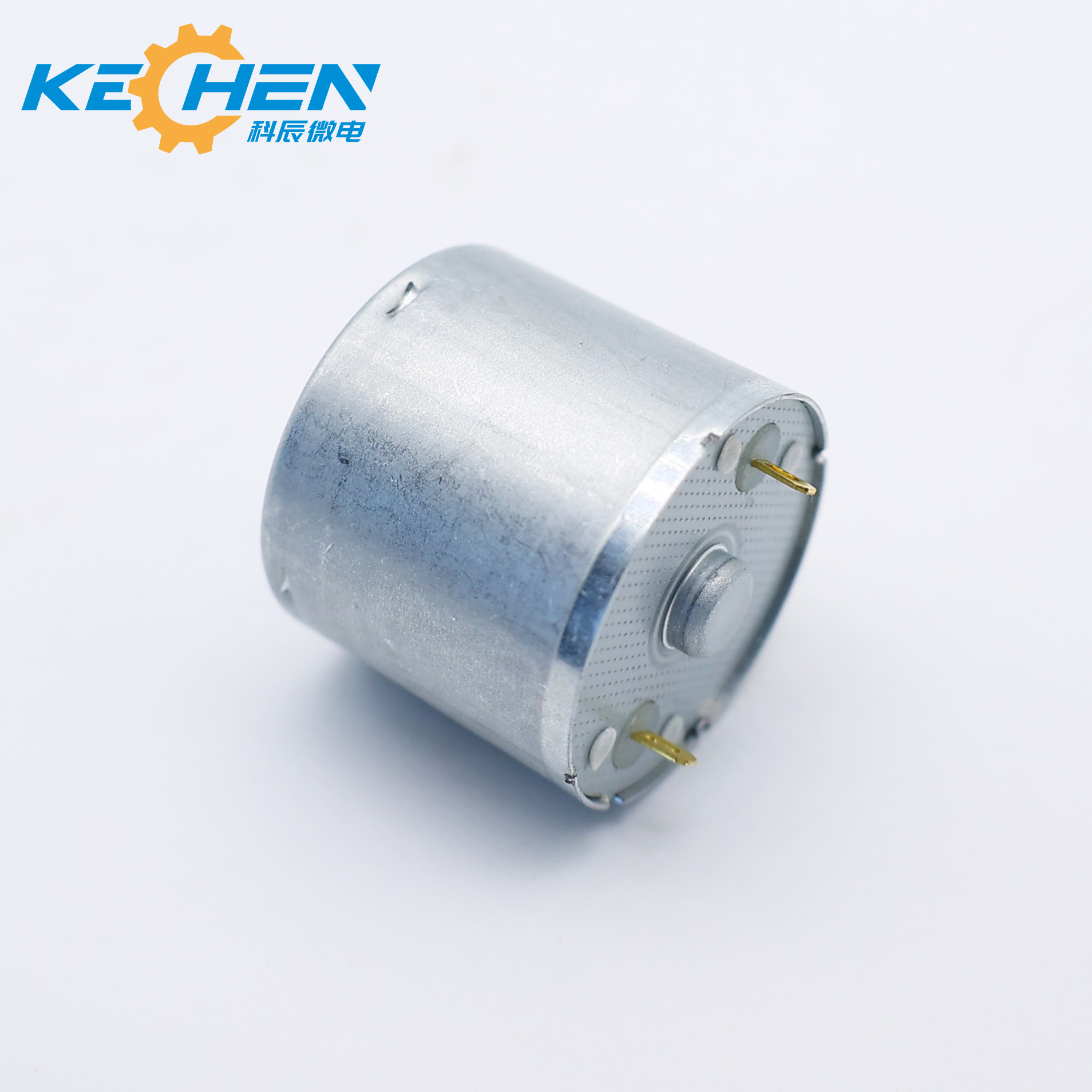 High Quality 36mm 3530 DC Motor with 12V High RPM 8000 Permanent Magnet Construction for Home Appliances