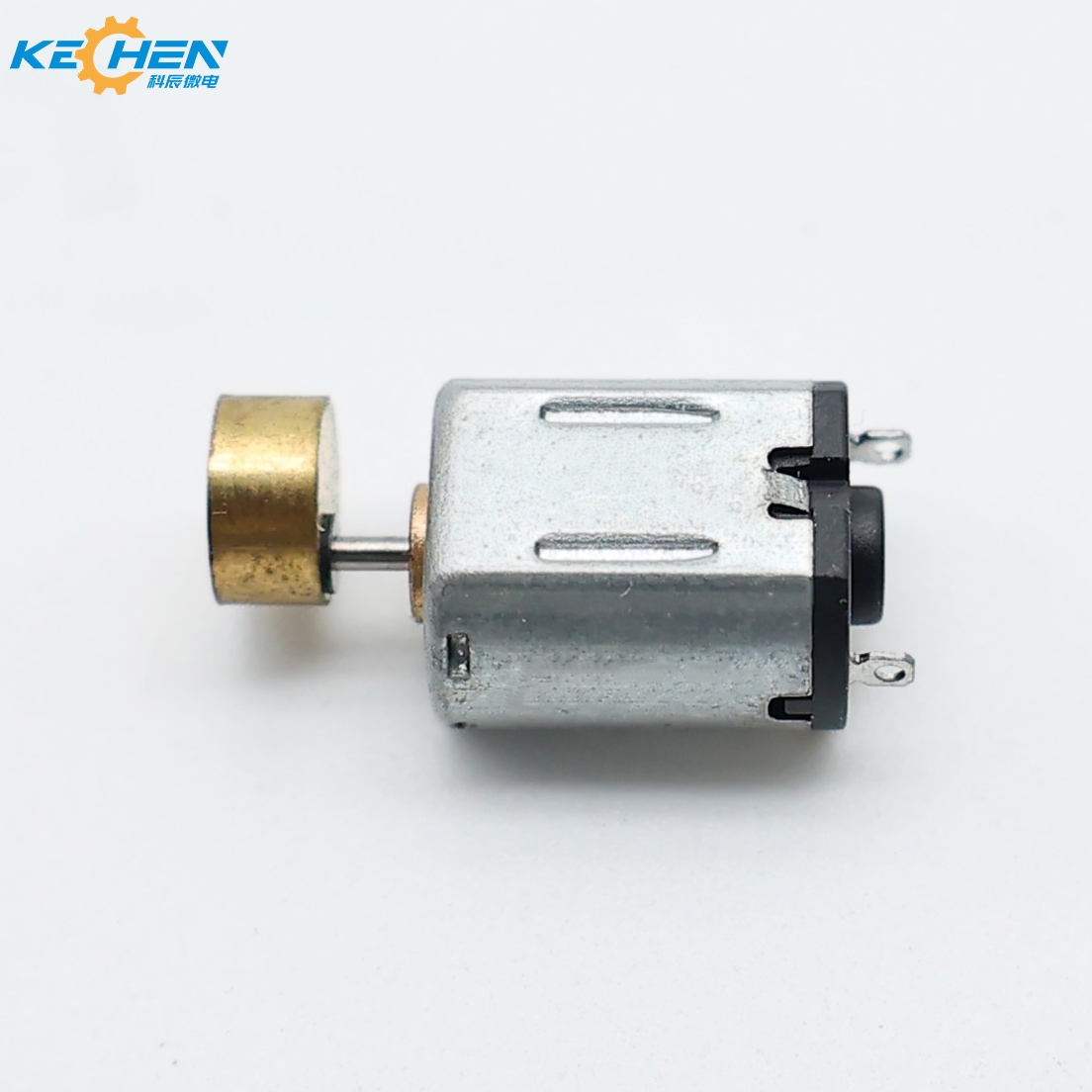 Micro Motor M20 M10 for Cosmetic Instruments 3.7v 5v 10000rpm 15000rpm 20000rpm High Speed with Low Micro Vibration