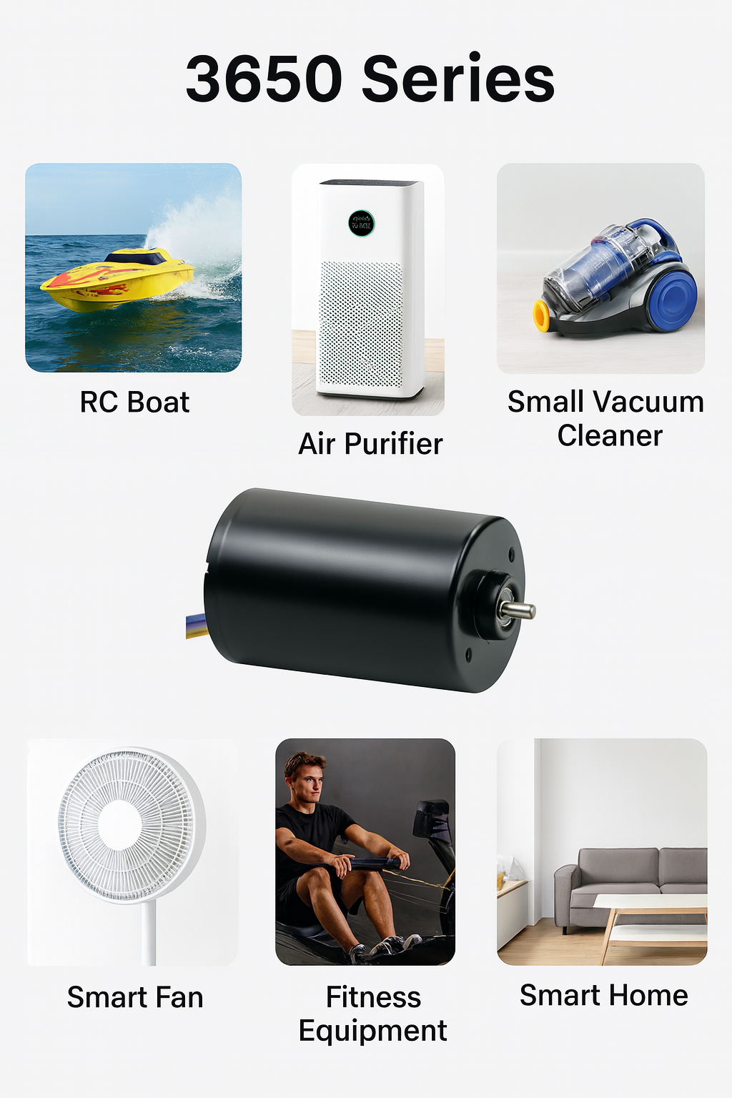 Product Specification 2