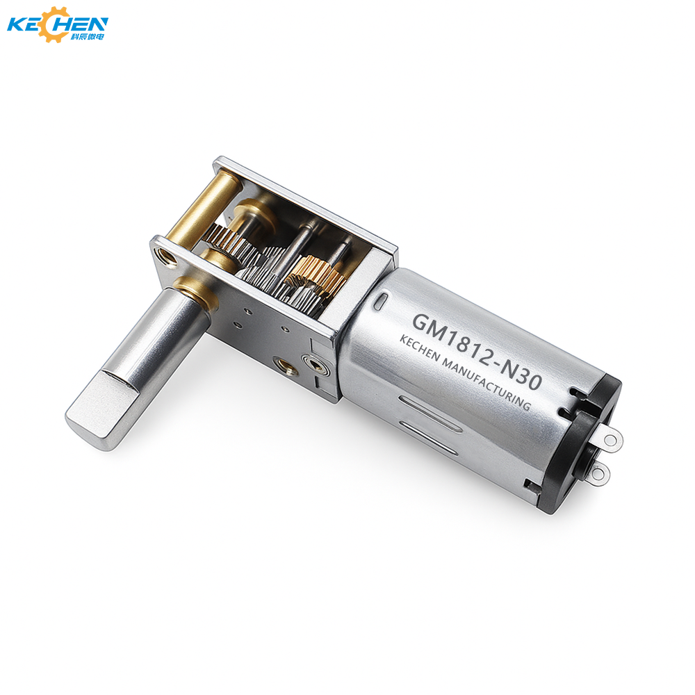 Product View 2