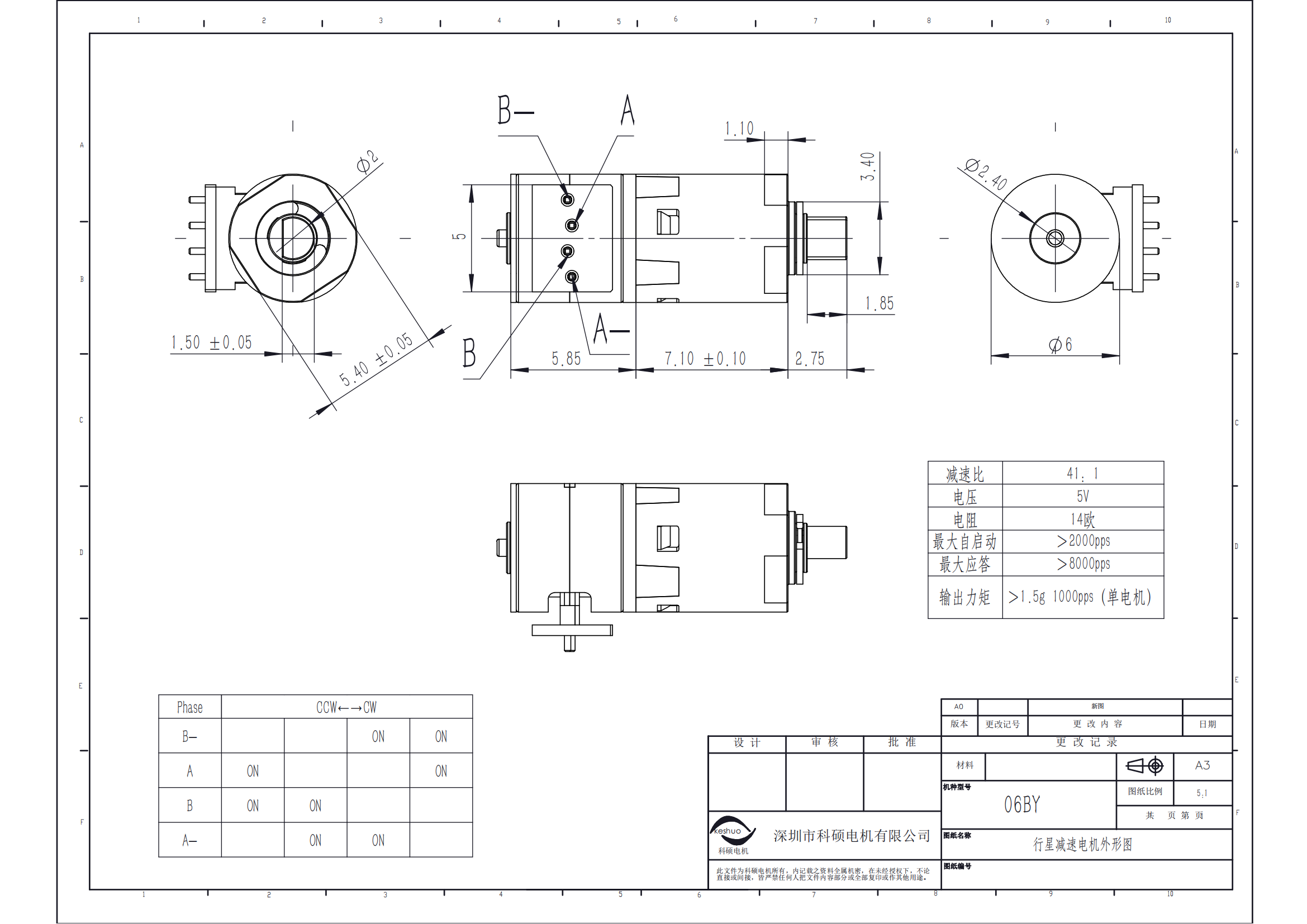 Product Description Image 2