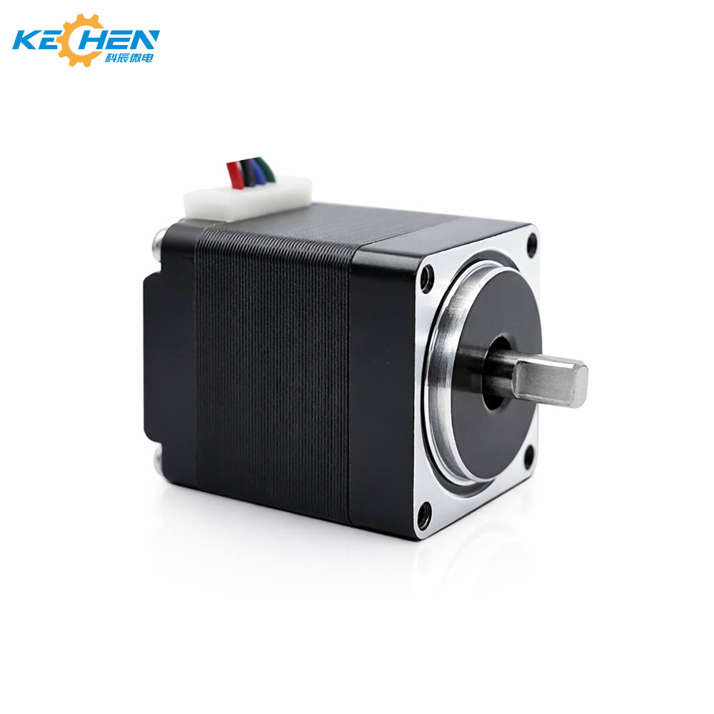 28 mm NEMA 11 Stepper Motor 32 mm Length Compact Precision Stepper