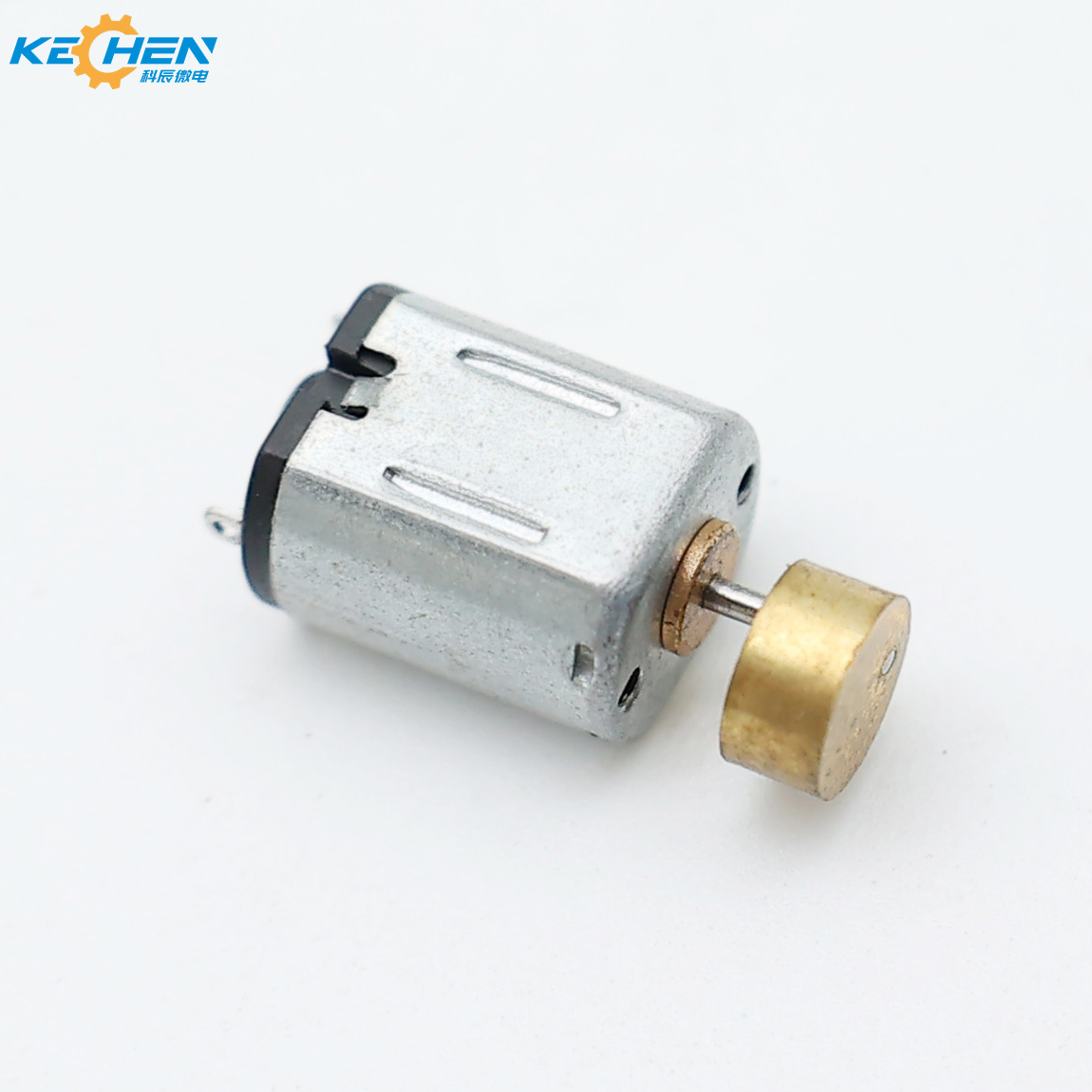Micro Motor M20 M10 for Cosmetic Instruments 3.7v 5v 10000rpm 15000rpm 20000rpm High Speed with Low Micro Vibration