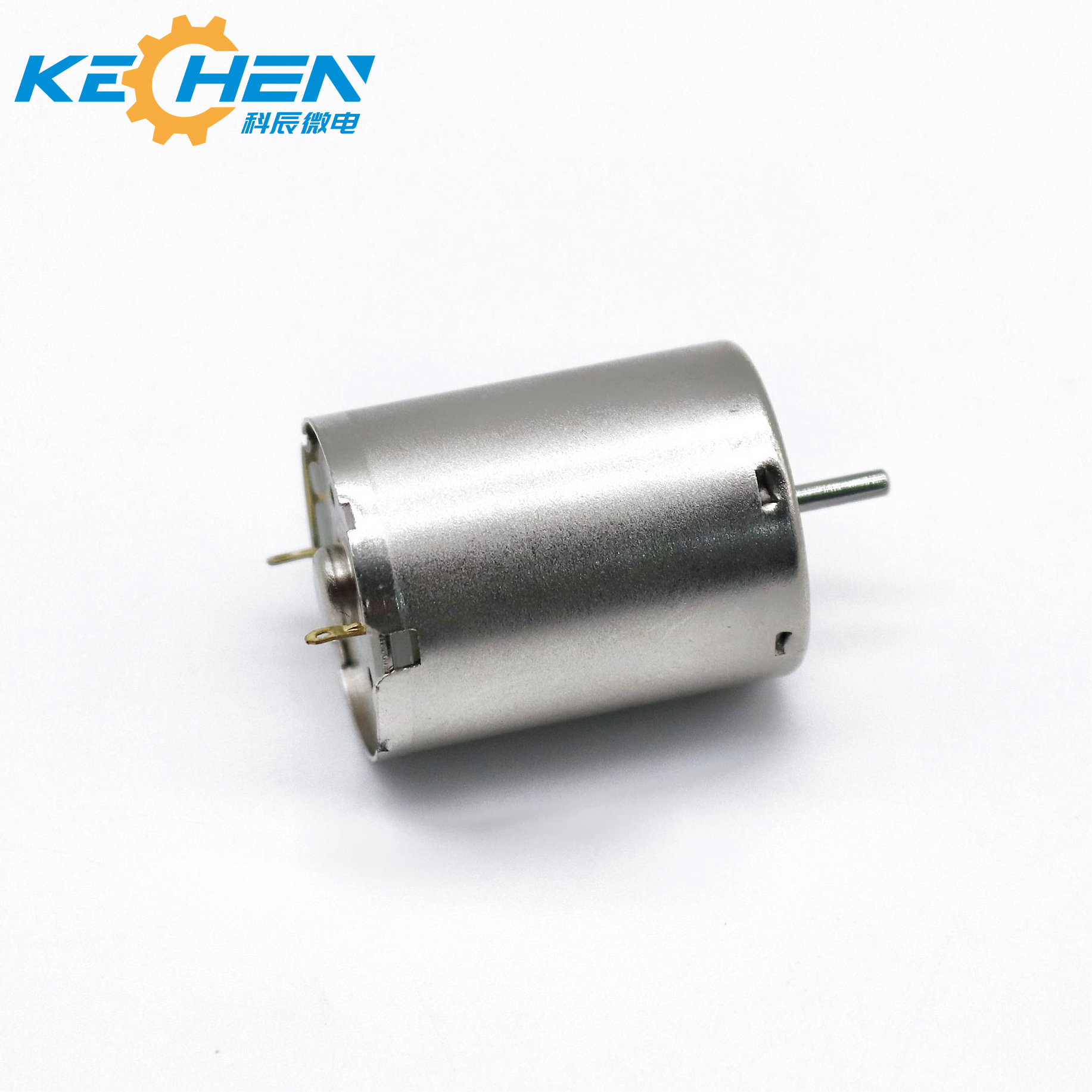 370 Carbon Brushed Micro 6V12V DC Motor Brushed Micro Dc Motor