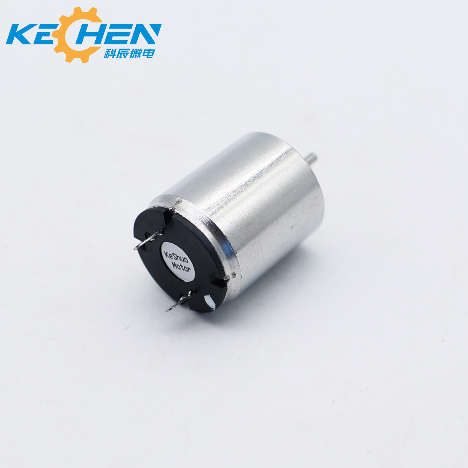 6V 12V 18000RPM Coreless Brush DC Motor for Medical Equipment 16mm/20mm Permanent Magnet Brushless for Home Appliances ROHS