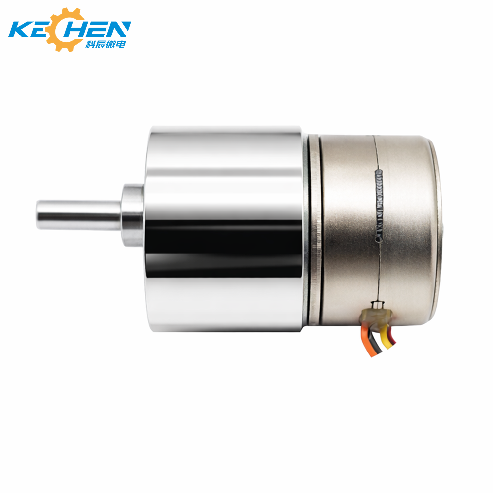 37mm Stepper Gear Motor Model GM37-35by 2Phase 4Wire 12v Used for Energy Storage Devices