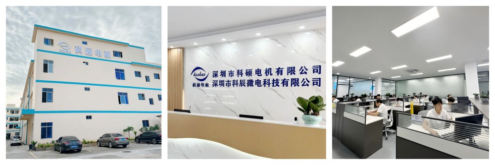 Company Profile