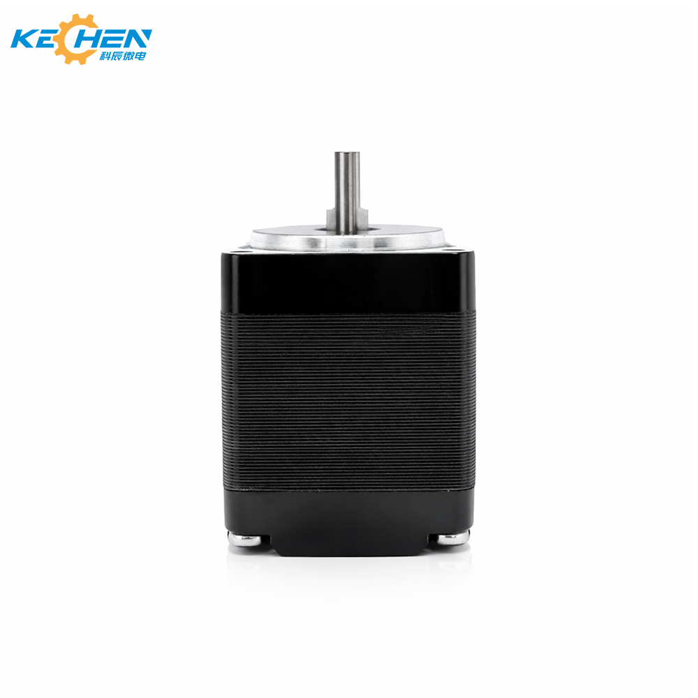 China Factory High Quality 28mm*28mm*32mm Micro Nema 11 Stepper Motor for Medical Equipment