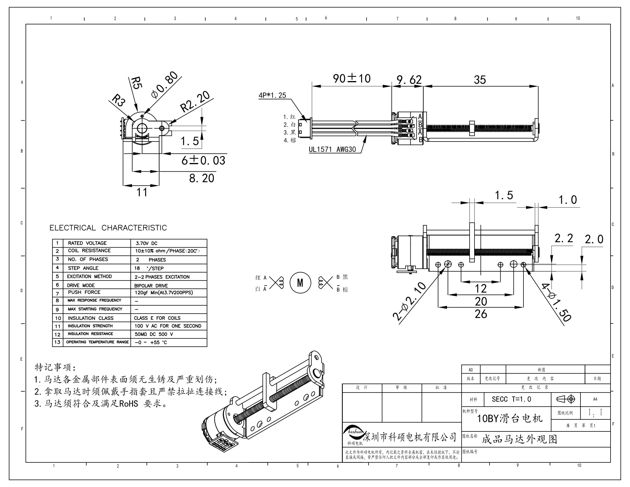 Product View 2