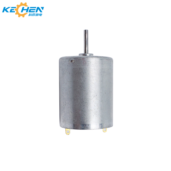 Dc 3.7v 4.5v Diaphragm air Motor Small 6 Volt Micro Vacuum Pump with 3v 6 v 12v 370 24mm Dia