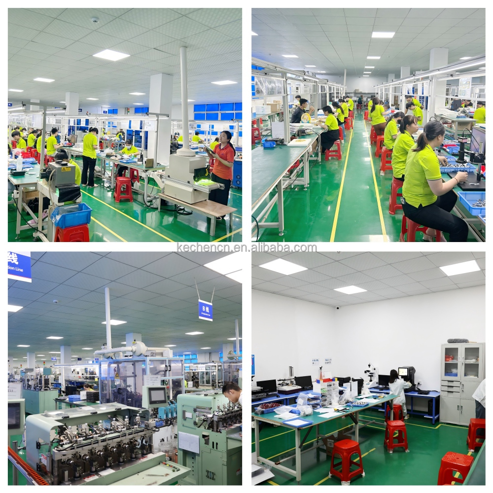 1620 Coreless Brush DC Motor for Medical Equipment 6V 12V 18000RPM