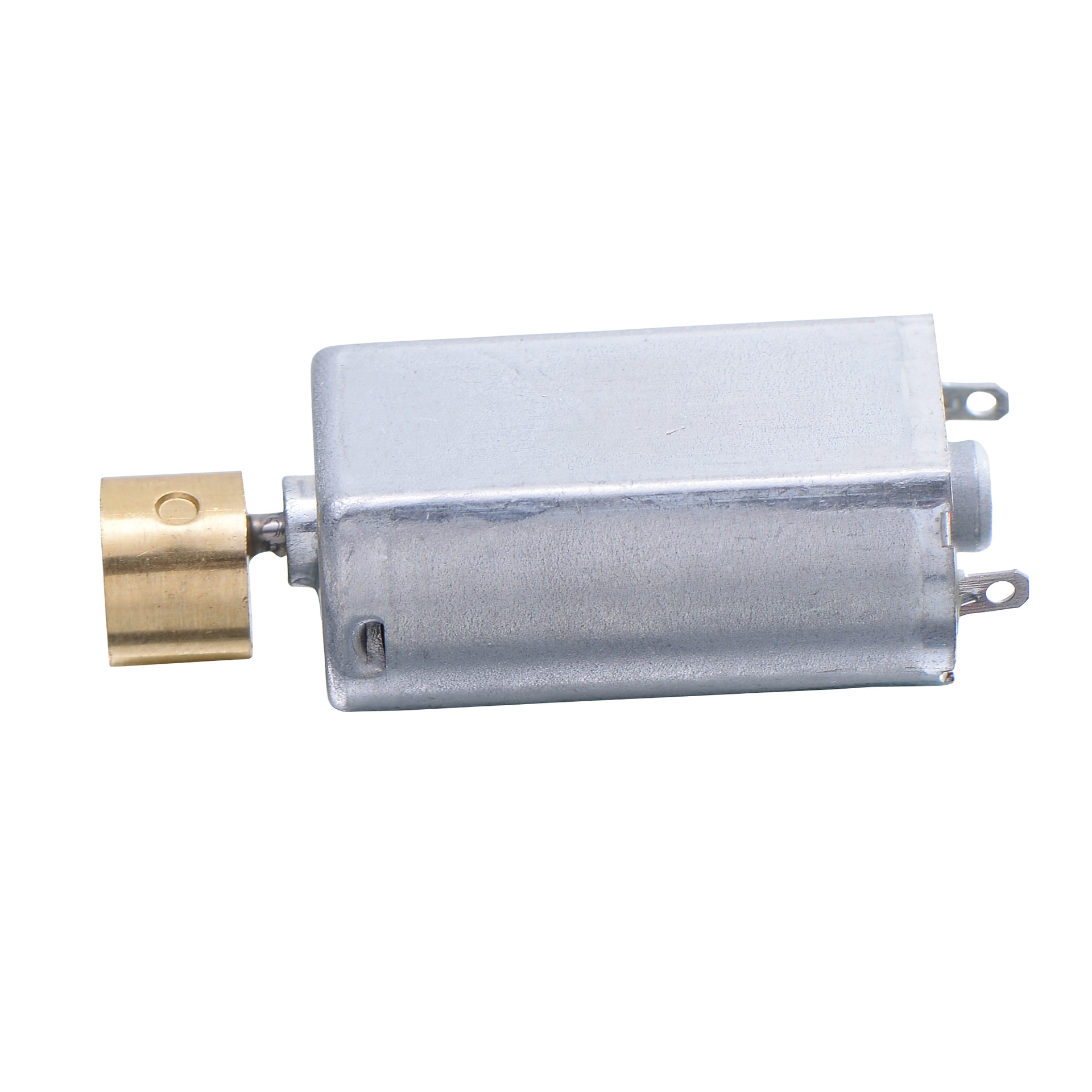 High Efficiency DC Vibrating Motor High Quality Directly Supplied by Manufacturer 050 Micro Gear Motor for Home Appliance Use