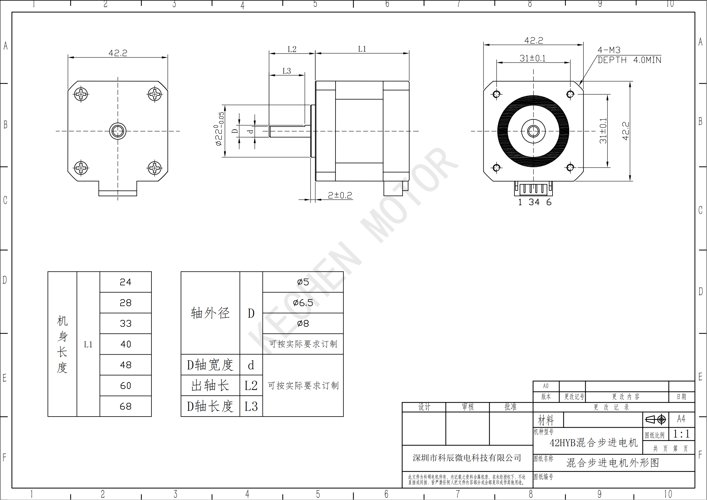 Product Description Image 2