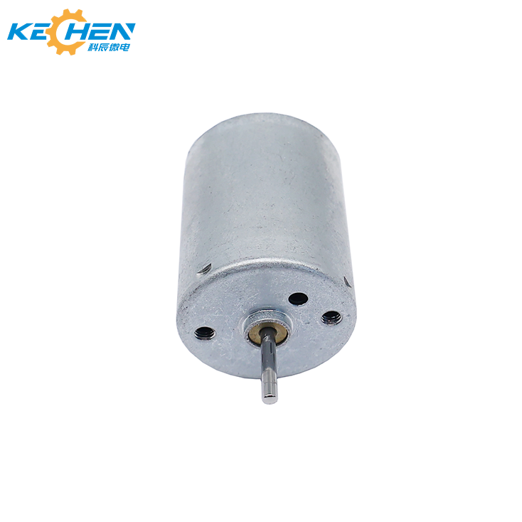 Dc 3.7v 4.5v Diaphragm air Motor Small 6 Volt Micro Vacuum Pump with 3v 6 v 12v 370 24mm Dia