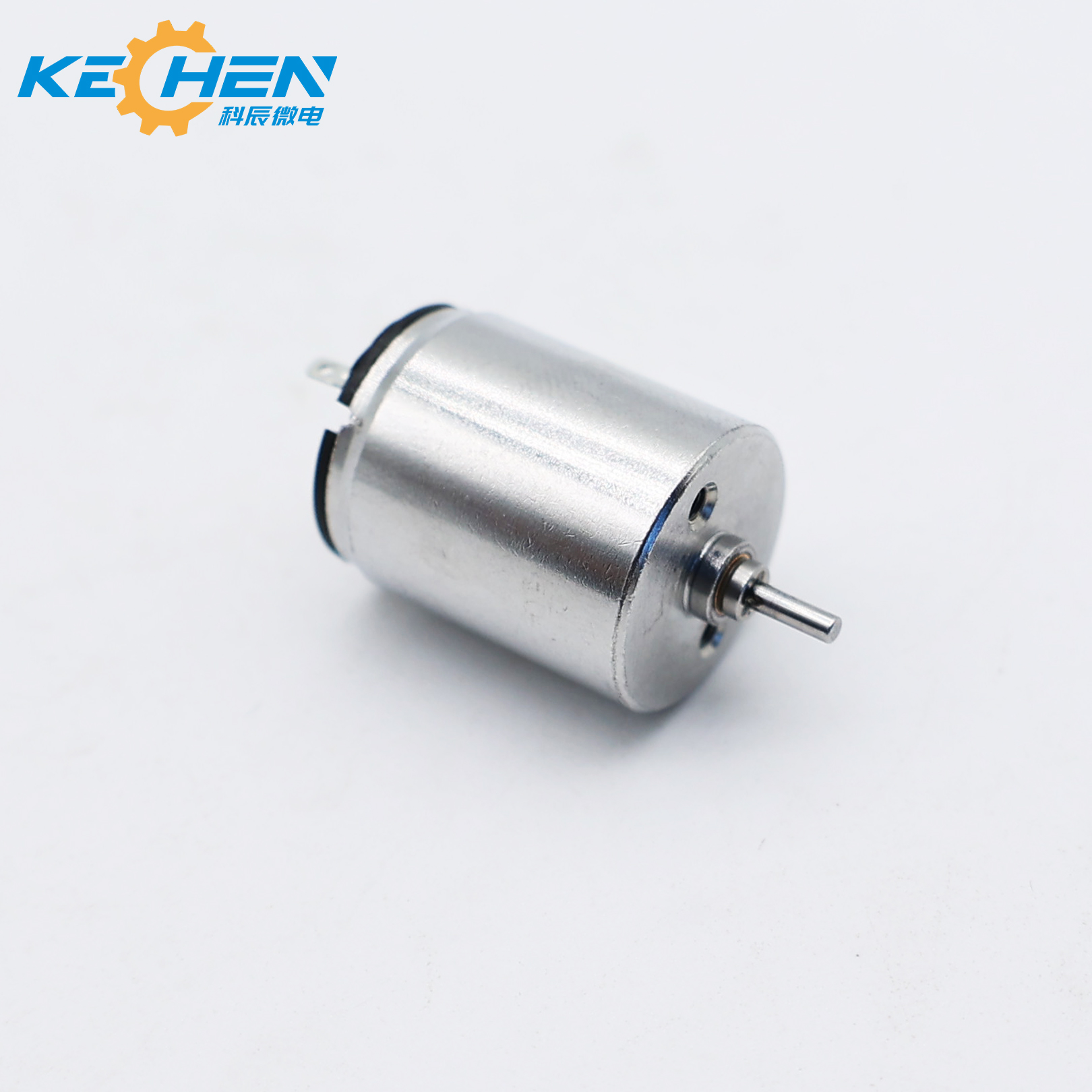 6V 12V 18000RPM Coreless Brush DC Motor for Medical Equipment 16mm/20mm Permanent Magnet Brushless for Home Appliances ROHS