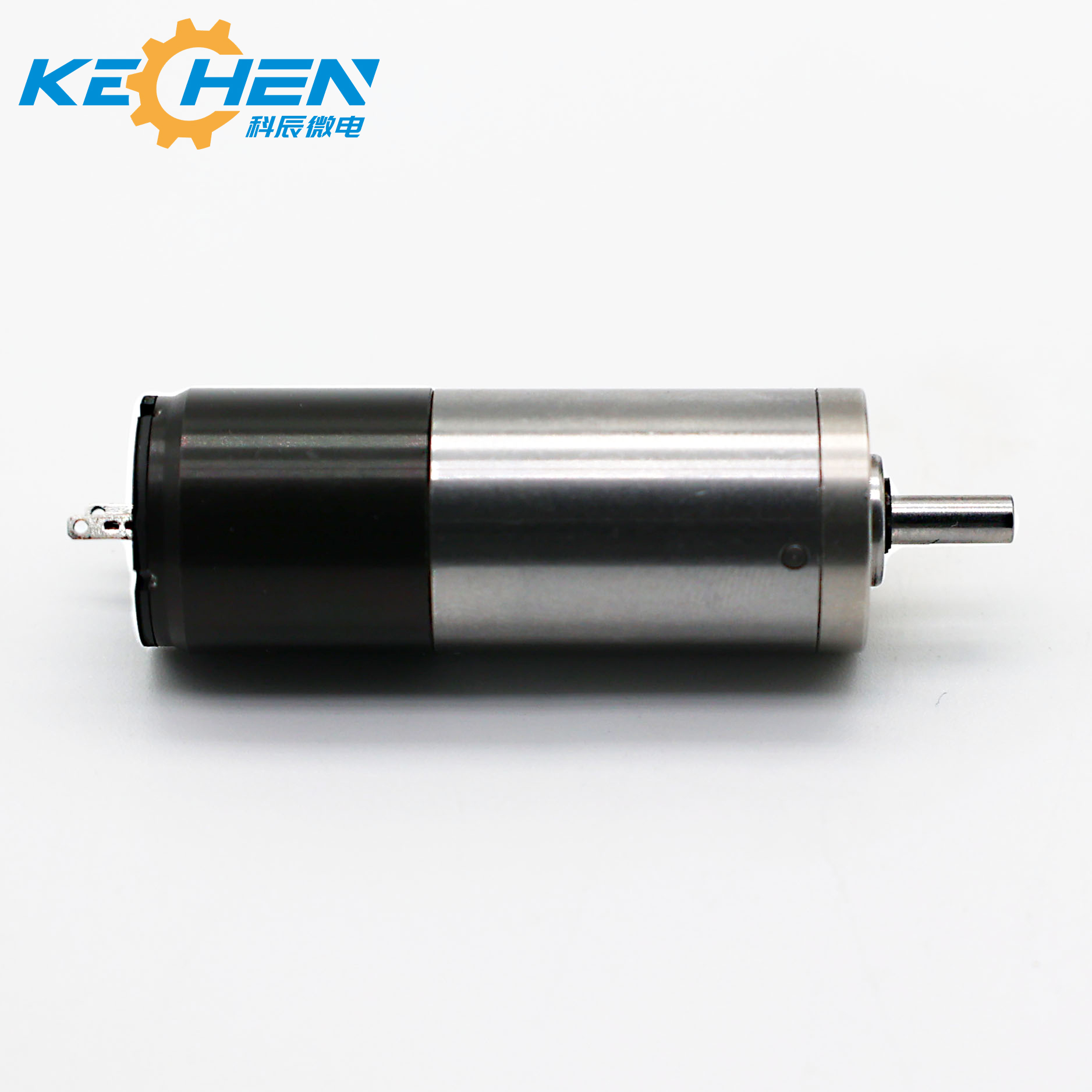 16mm Maxon Planetary Gearbox Coreless Motor with Permanent Magnet Construction Gear Replacement