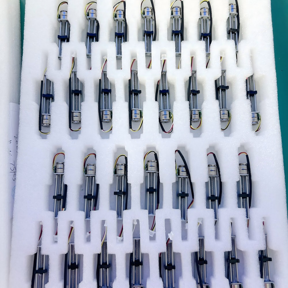 Product View 3