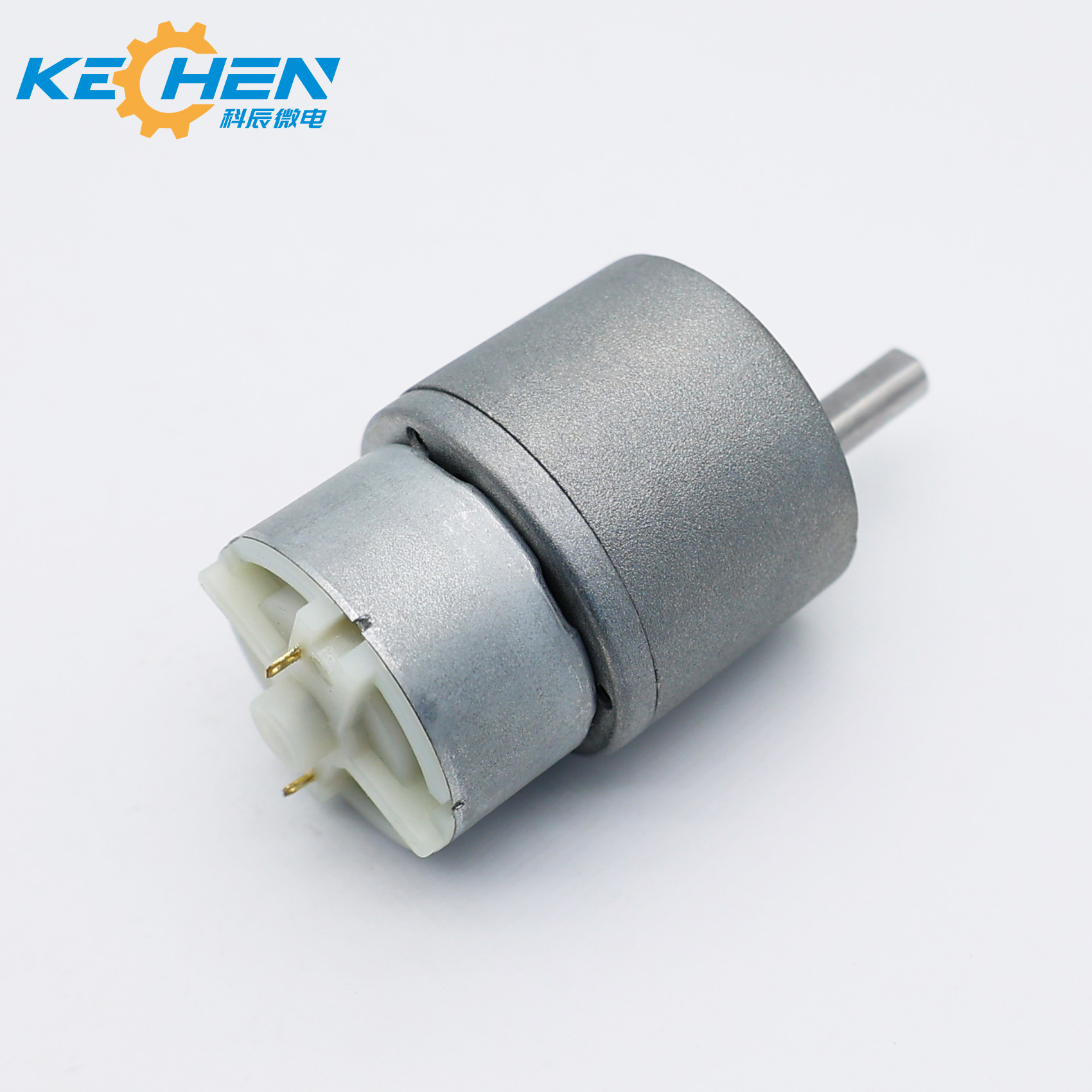 GM37 Dc Motor 500 Model 12V 5Rpm High Torque Low Speed for Feeder with 6mm D Shaft Diameter