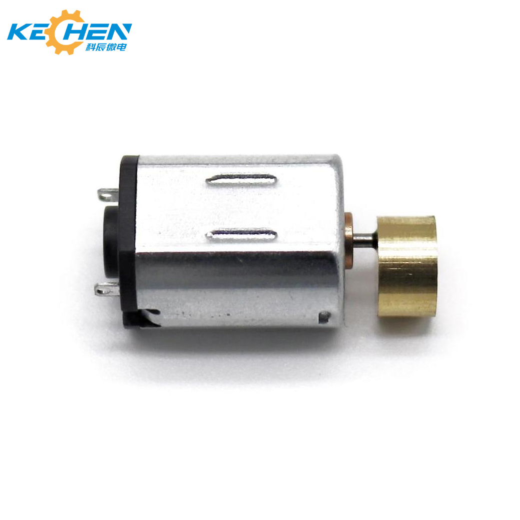 N20 Dc Vibration Motor 3V 5V  Micro Brushed DC Motor