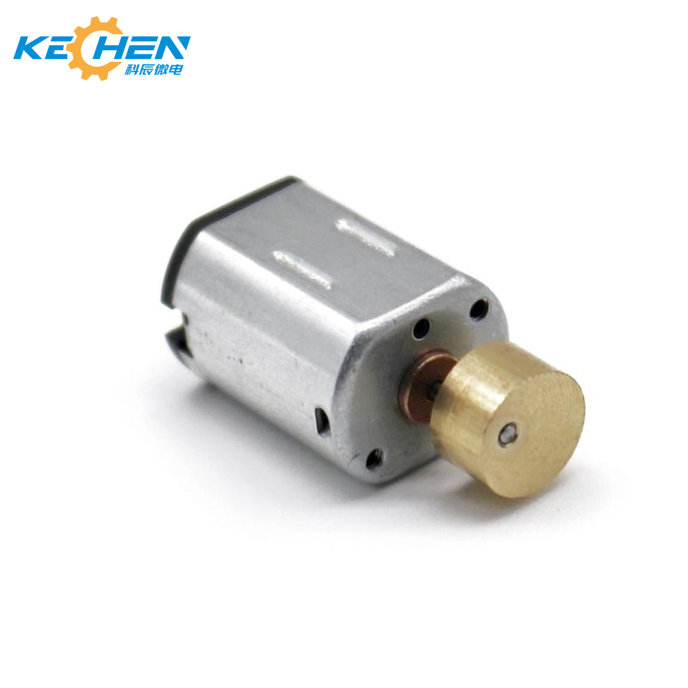N20 Dc Vibration Motor 3V 5V  Micro Brushed DC Motor