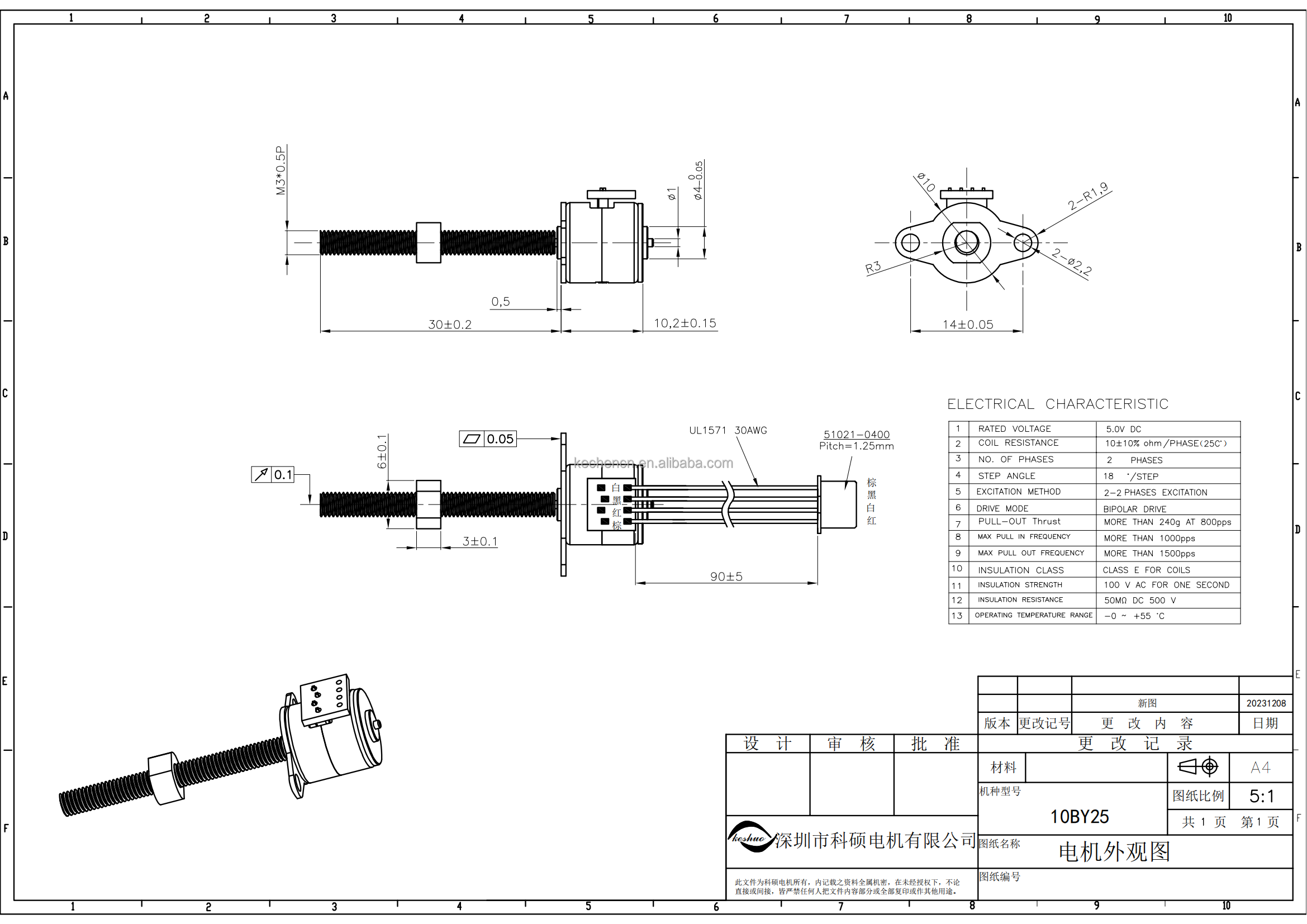 Motor Image 2