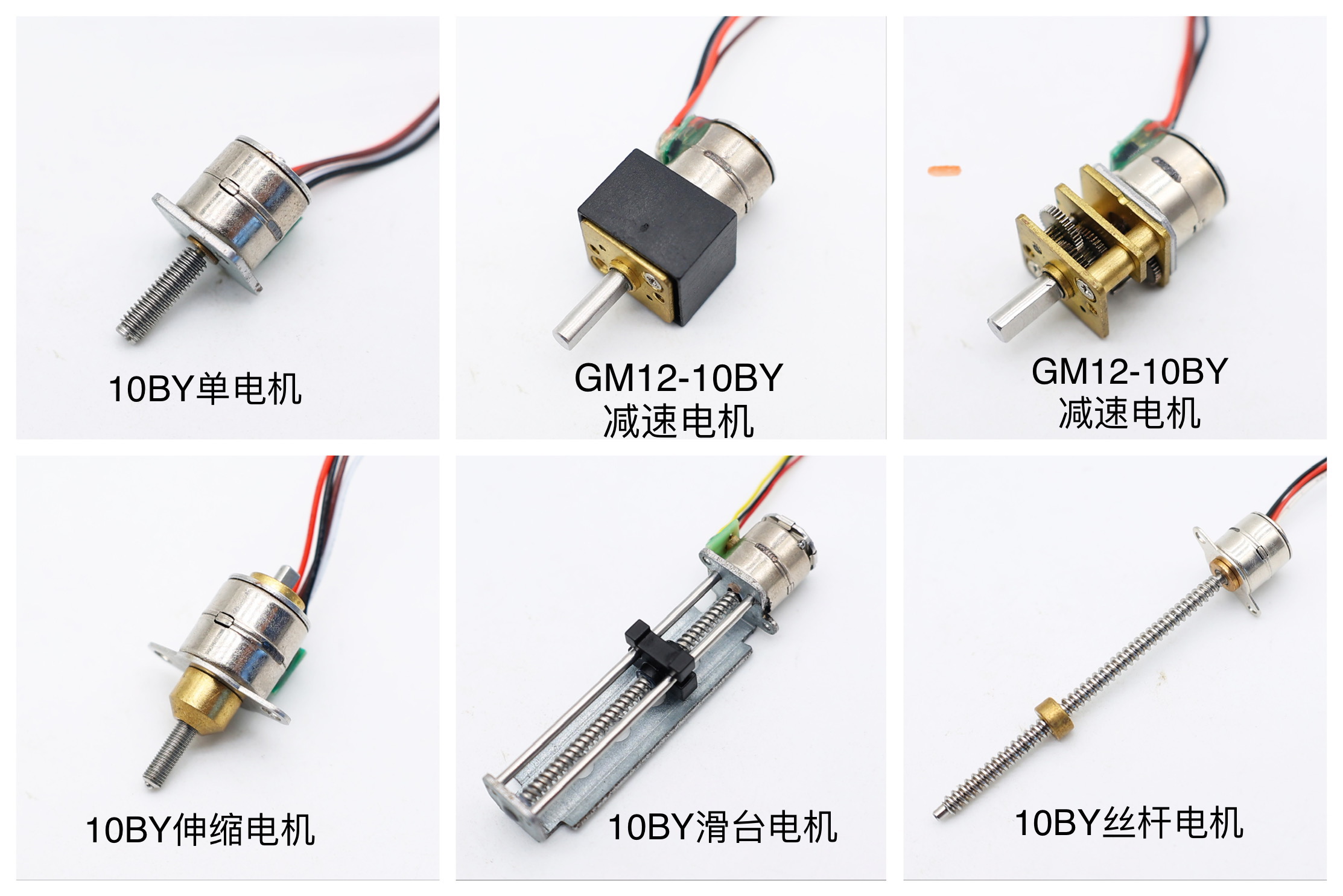 Product Description Image 3