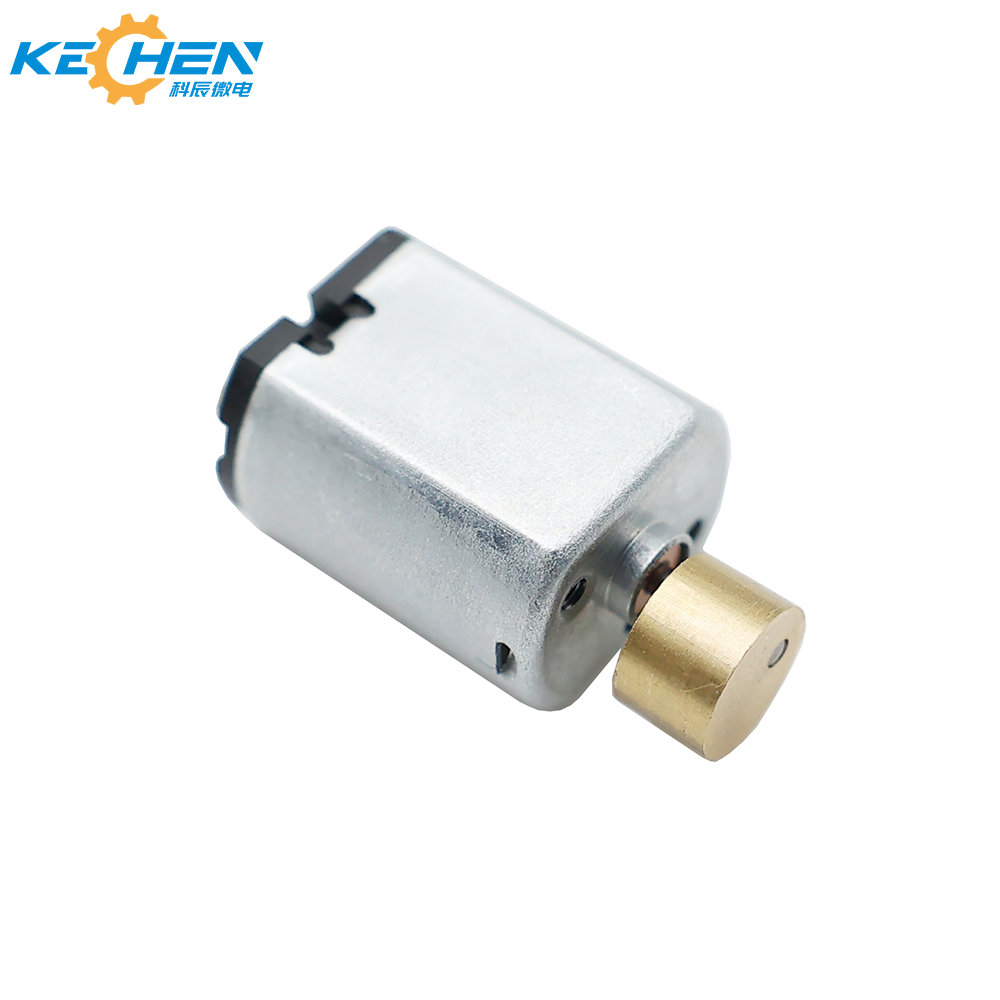 High Quality 030 DC Motor for Gaming Controllers Electric Toys & Massagers Versatile High-Frequency Vibration Motor