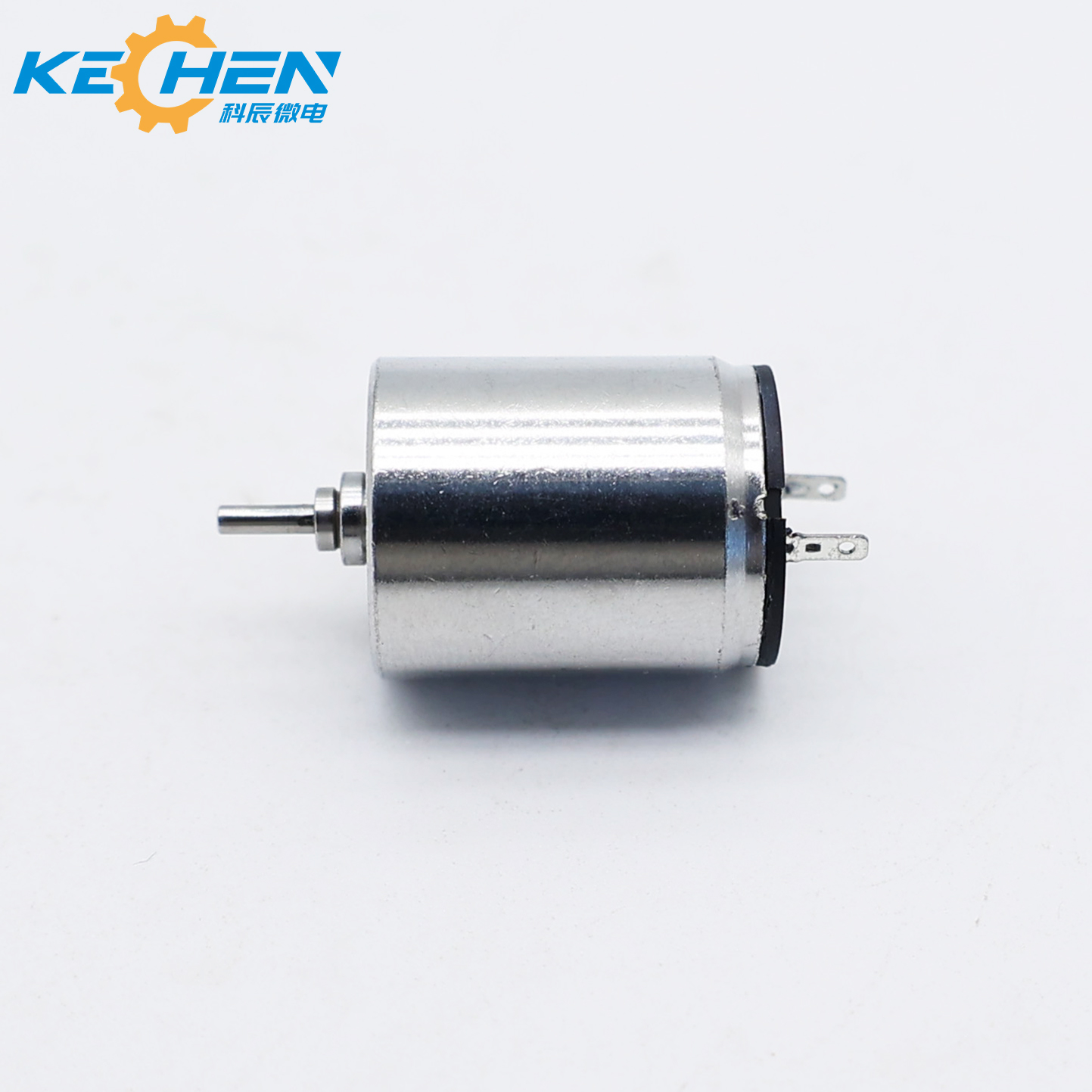 6V 12V 18000RPM Coreless Brush DC Motor for Medical Equipment 16mm/20mm Permanent Magnet Brushless for Home Appliances ROHS