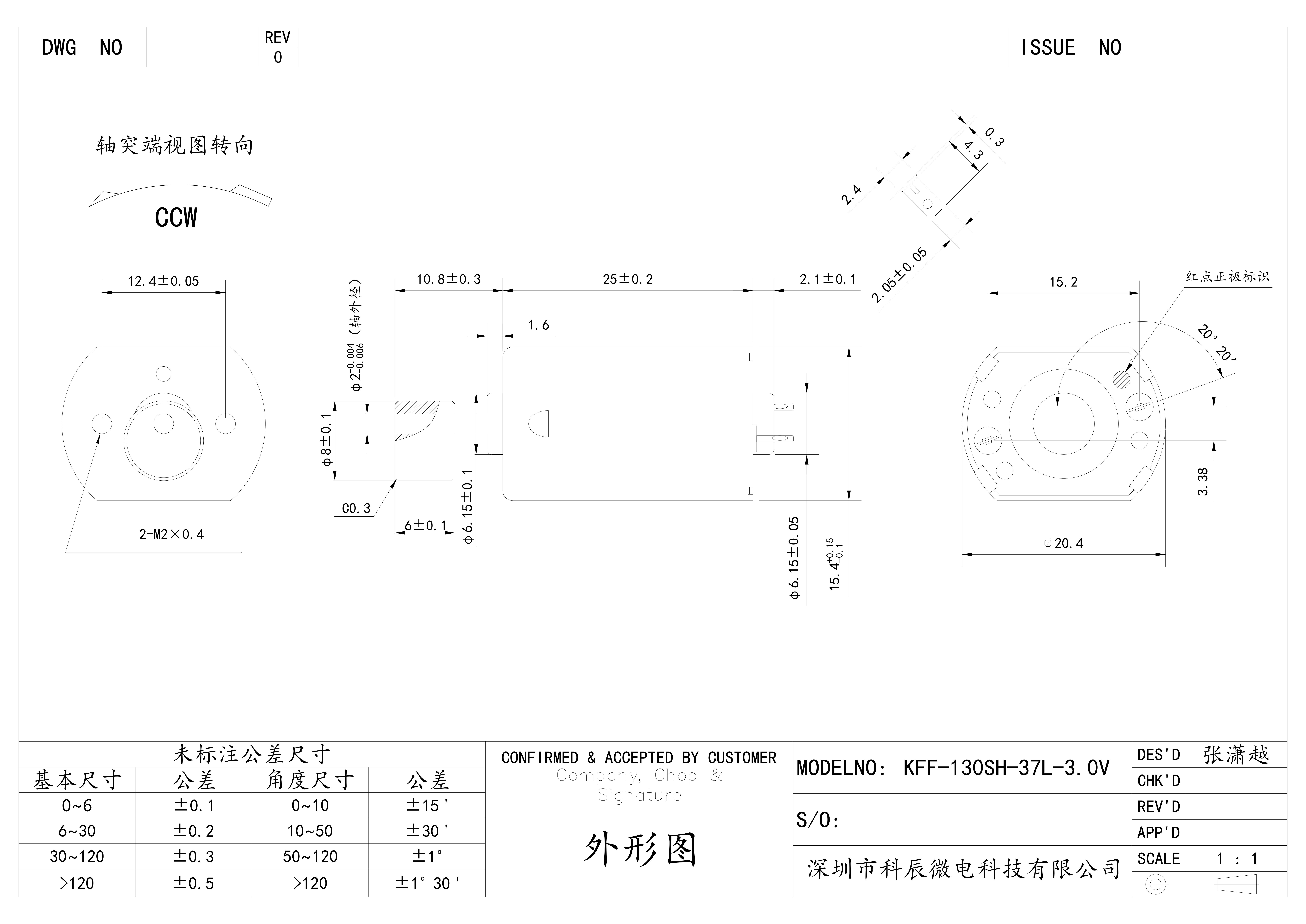 Product detail image 1