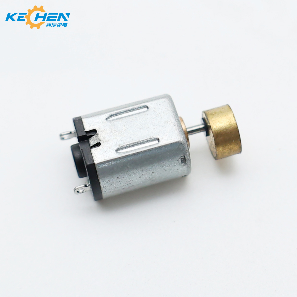 Micro Motor M20 M10 for Cosmetic Instruments 3.7v 5v 10000rpm 15000rpm 20000rpm High Speed with Low Micro Vibration