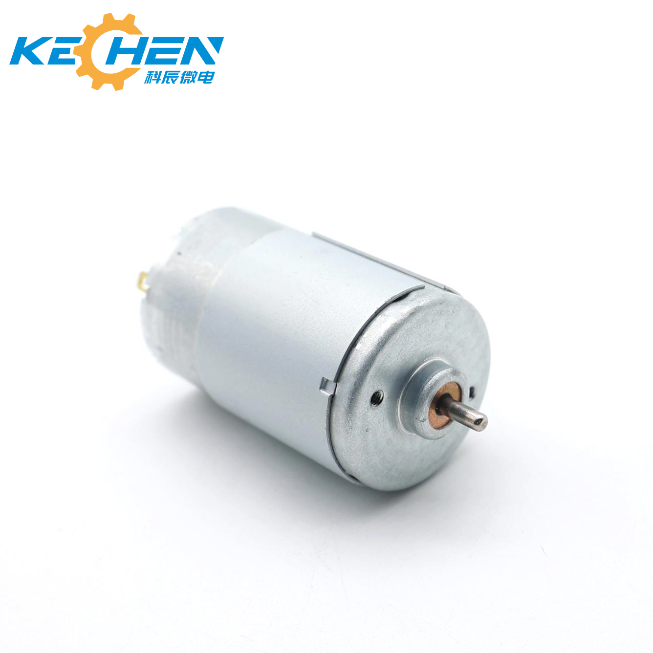 High Torque 3.175mm Long Double Shaft 36mm DC 12V 18V 24V RS-540 545 550 555 560 Motor 3000rpm 5000rpm 9000rpm Home Appliances