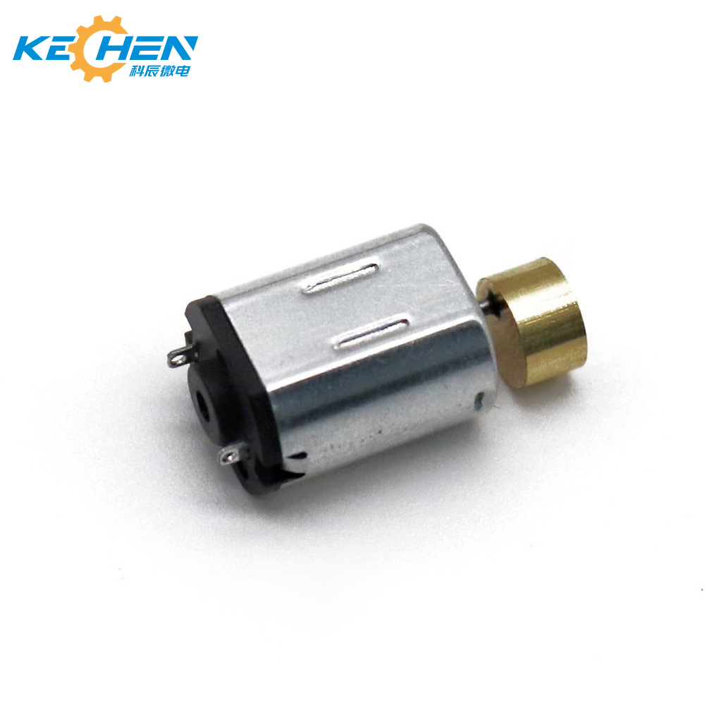 N20 Dc Vibration Motor 3V 5V  Micro Brushed DC Motor