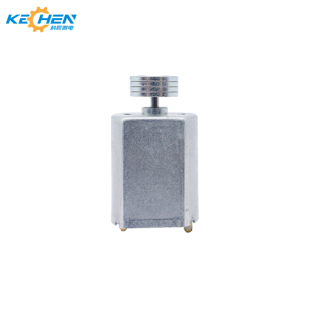 Model-130SH 20mm Small DC Motor 12V Micro Vibration High Speed 5000/6000/10000rpm 20mm DC Motors