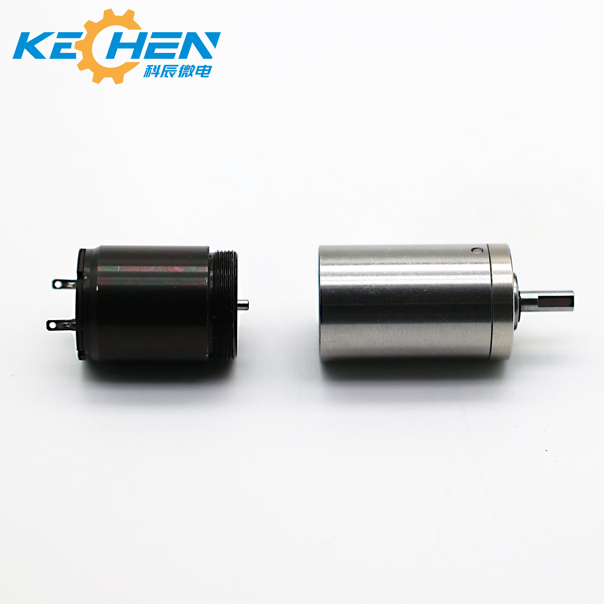16mm Maxon Planetary Gearbox Coreless Motor with Permanent Magnet Construction Gear Replacement