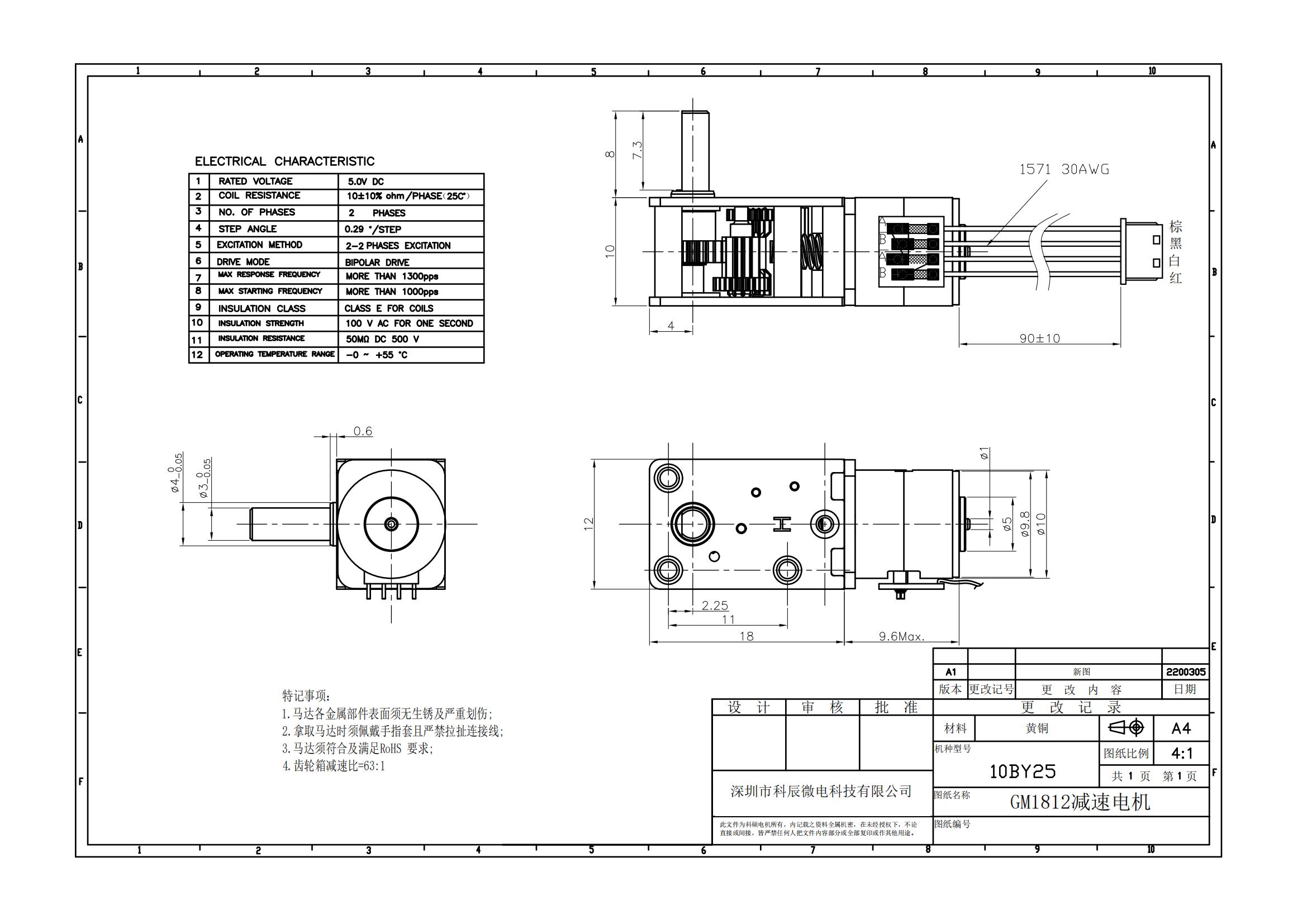 Product Description Image 2