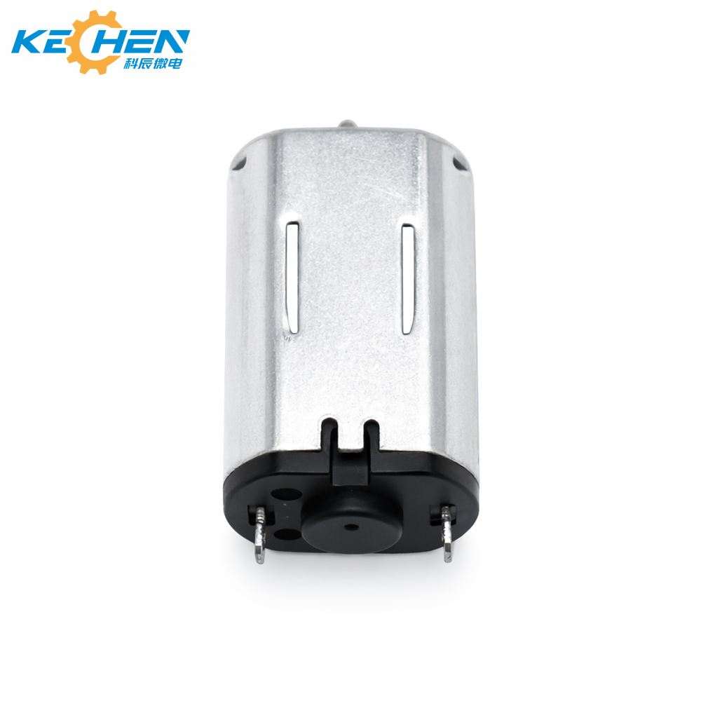 Spurmini Brush Metal DC 3-12V High Speed Geared Motor KC-M20 10mm for Lock