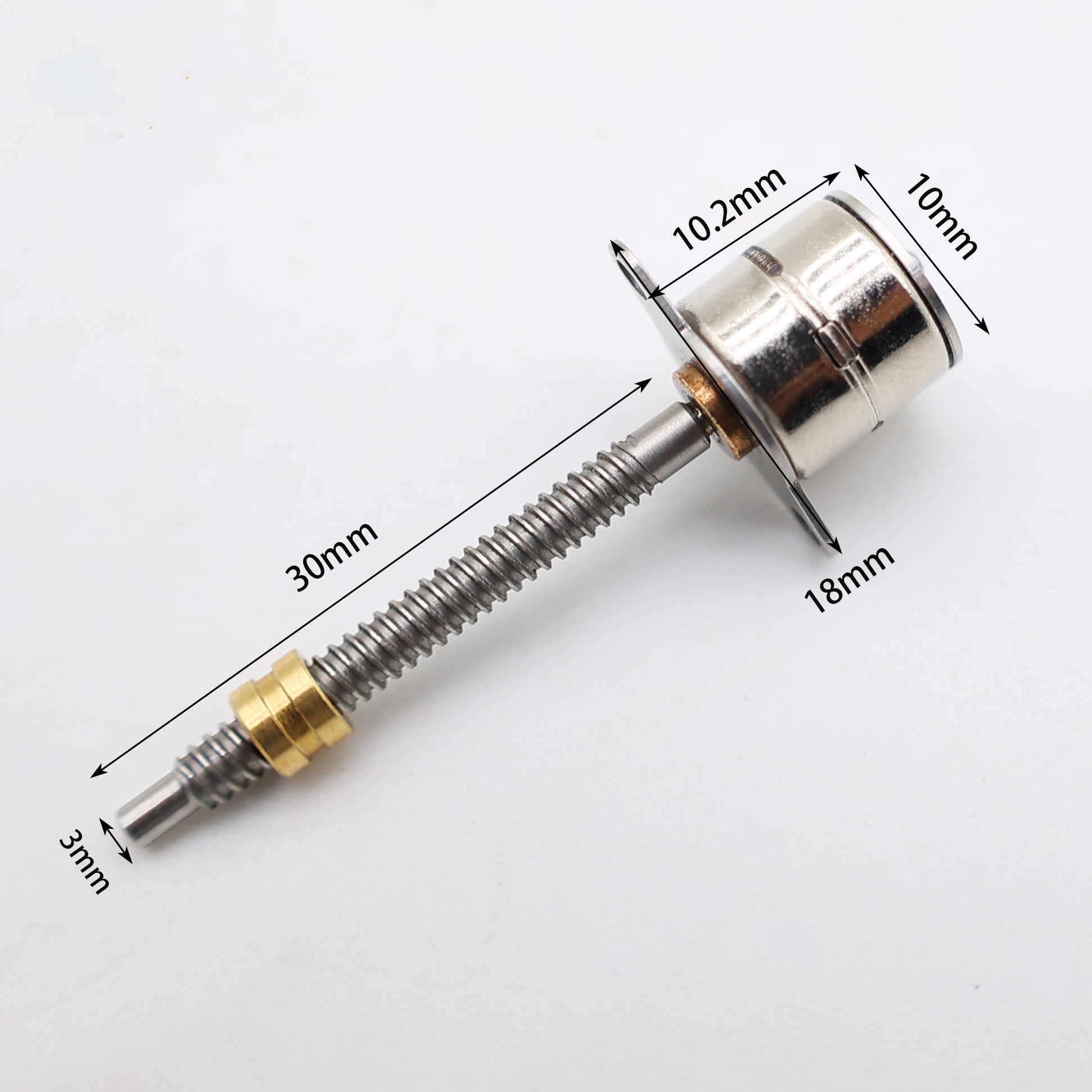 Product Description Image 1