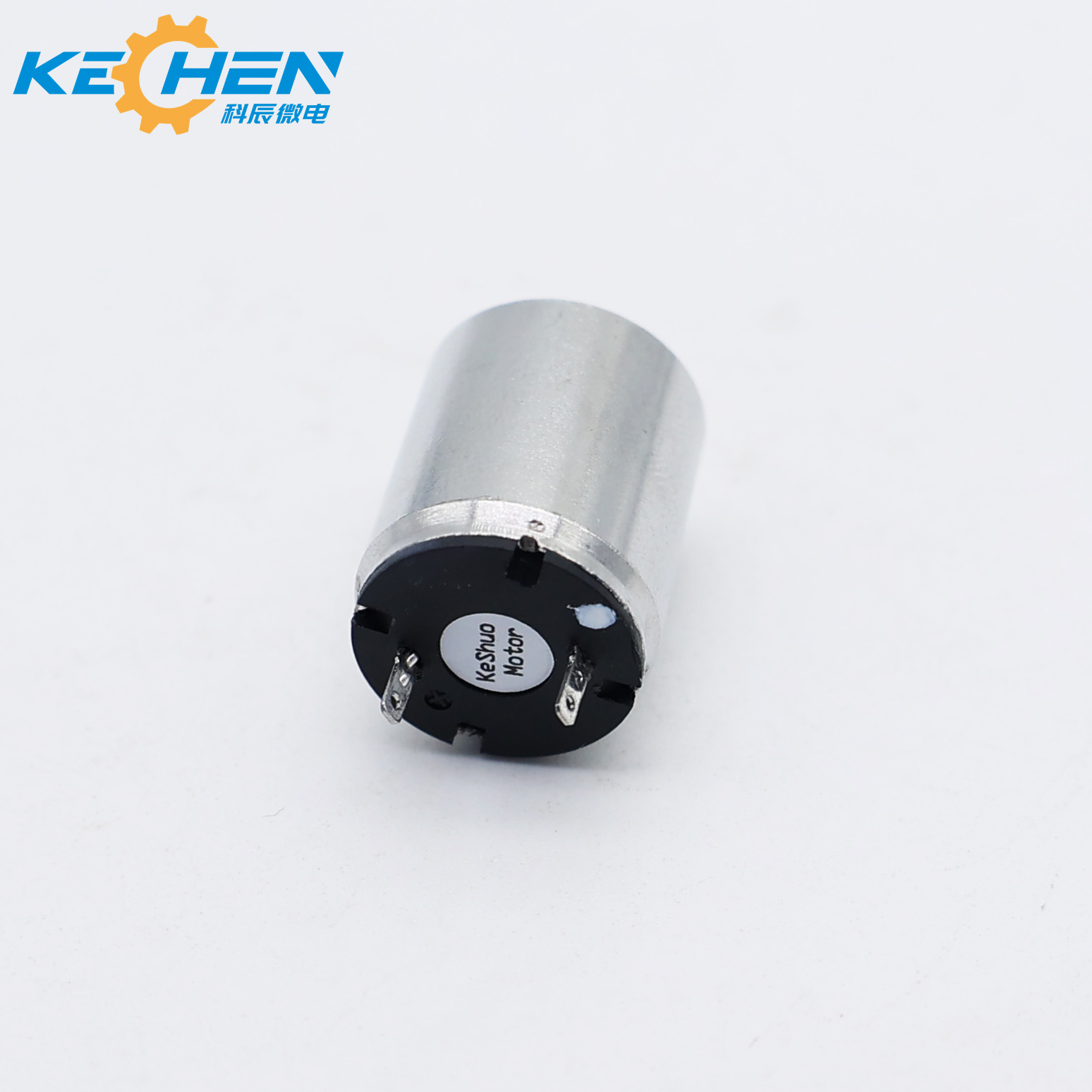 6V 12V 18000RPM Coreless Brush DC Motor for Medical Equipment 16mm/20mm Permanent Magnet Brushless for Home Appliances ROHS