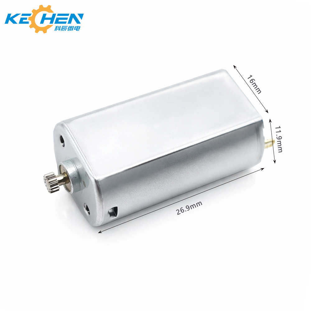 050 micro dc motor