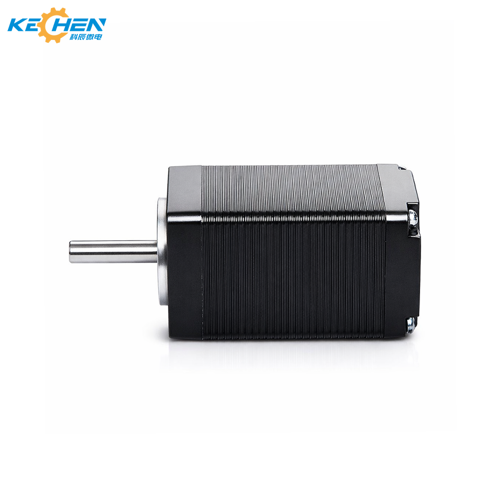 Nema 11 Series High Precision 2 Phase 4 Wires 28mm*32mm Hybrid Stepper Motor for Medical Imaging Positioning Systems